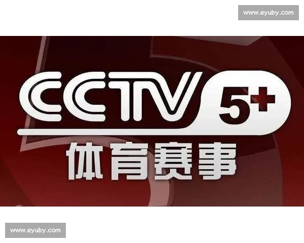全球体育组织协作机制与赛事发展战略研究与实践分析