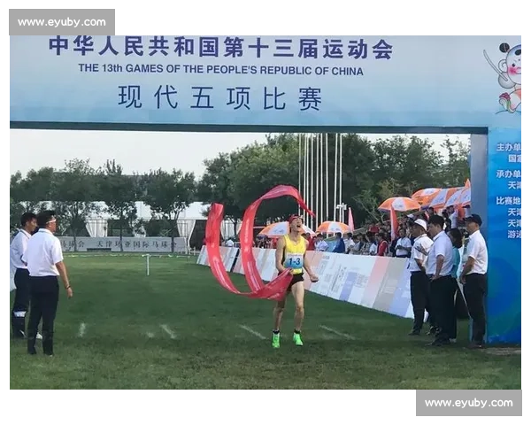 构建公平高效的现代体育比赛制度体系与多元竞技发展路径探索