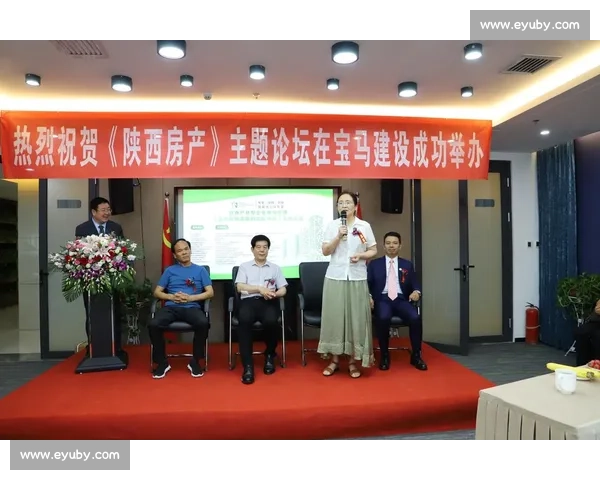 赛事预算规划与管理策略分析助力赛事成功举办
