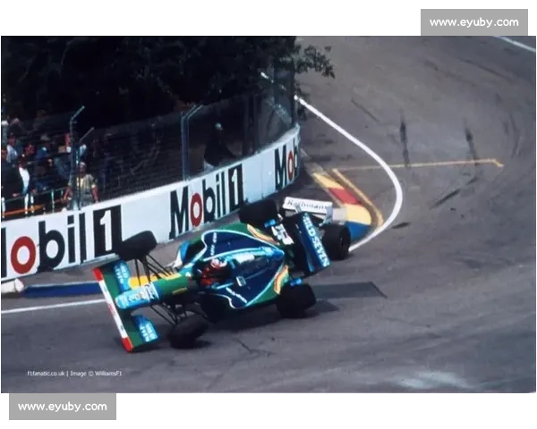 F1赛季激烈角逐冠军宝座风云变幻全解析