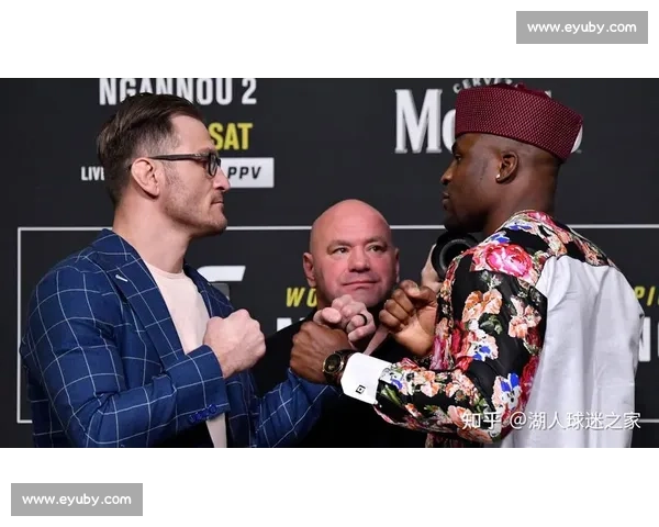UFC207精彩对决回顾终极格斗技巅峰瞬间集锦 UFC207精彩对决回顾终极格斗技巅峰瞬间集锦