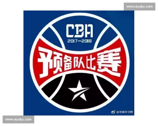中国篮球行业发展趋势与市场机遇深度分析报告