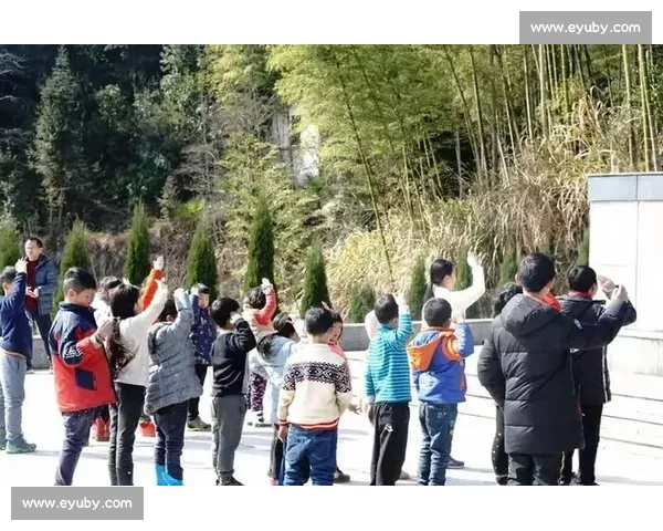 拔河比赛获奖感言:团结奋进勇争先,挑战自我铸辉煌 拔河比赛获奖感言:团结奋进勇争先,挑战自我铸辉煌