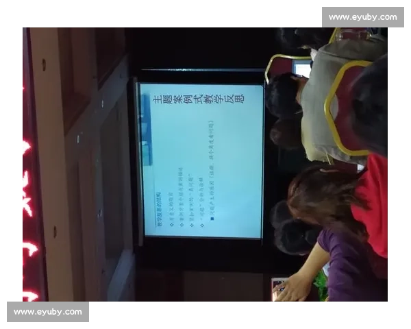比赛之后的深度反思与经验总结助力自我提升