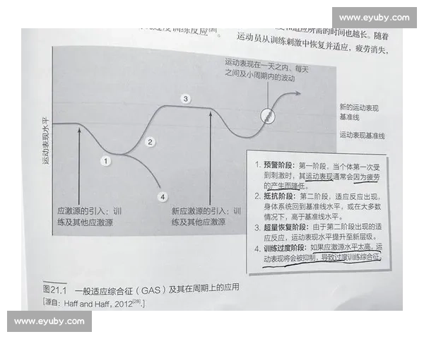 紧急时刻如何应对比赛中的尿急困境提升运动表现避免不必要的尴尬 紧急时刻如何应对比赛中的尿急困境提升运动表现避免不必要的尴尬