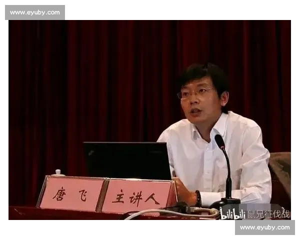达摩比赛：探索传统武艺与现代竞技的完美融合之路